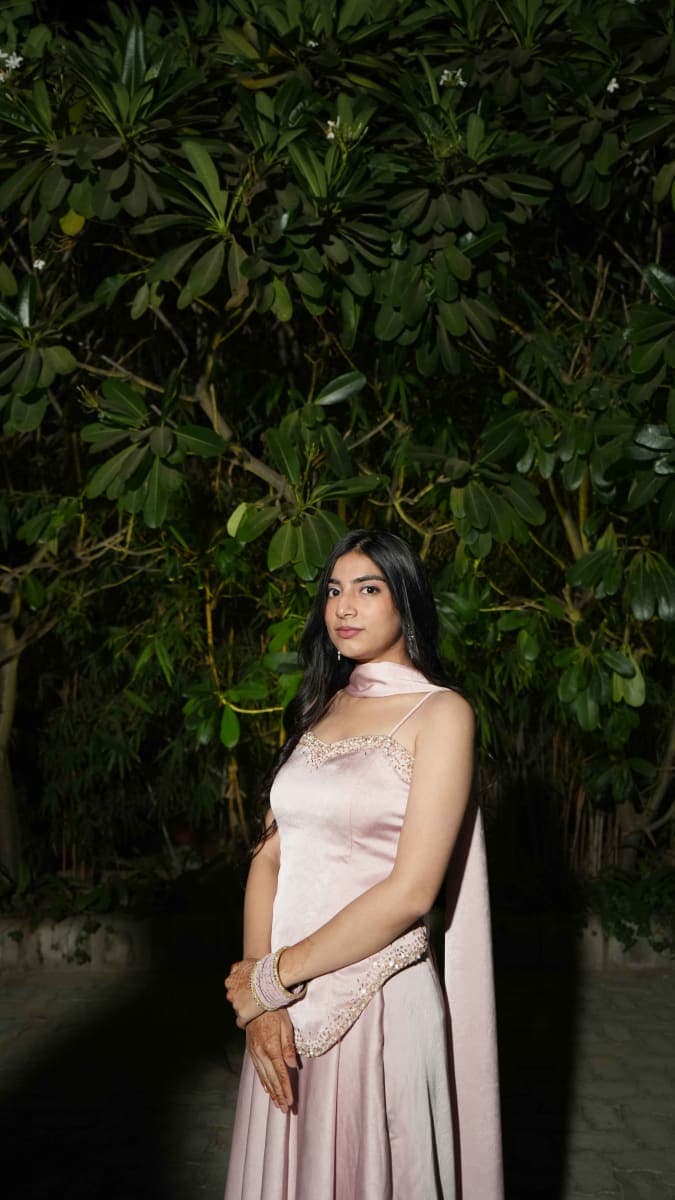 Blush aura set thumbnail 2