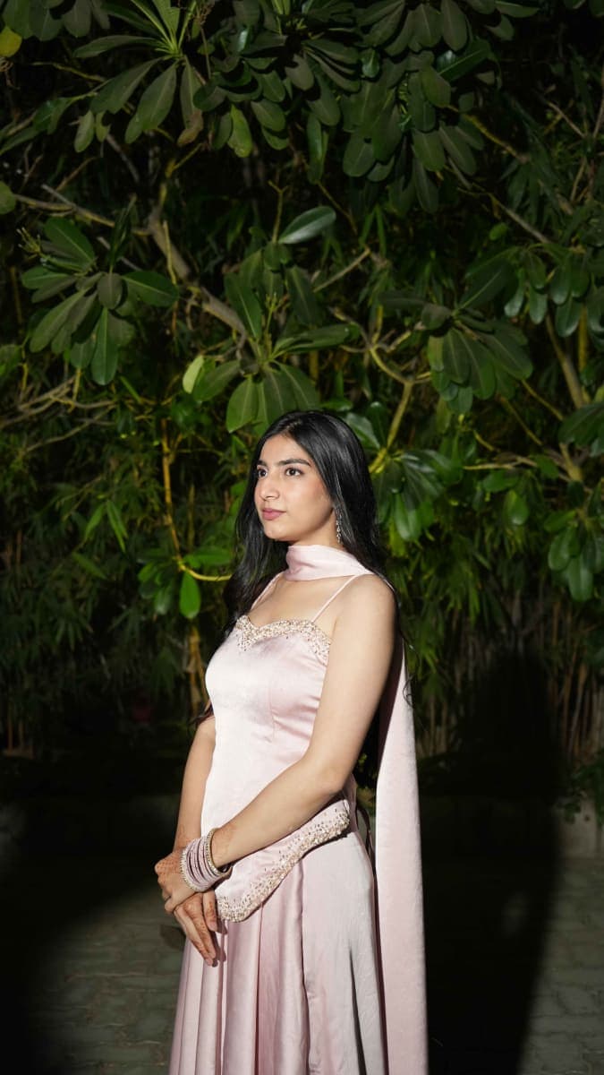 Blush aura set thumbnail 3