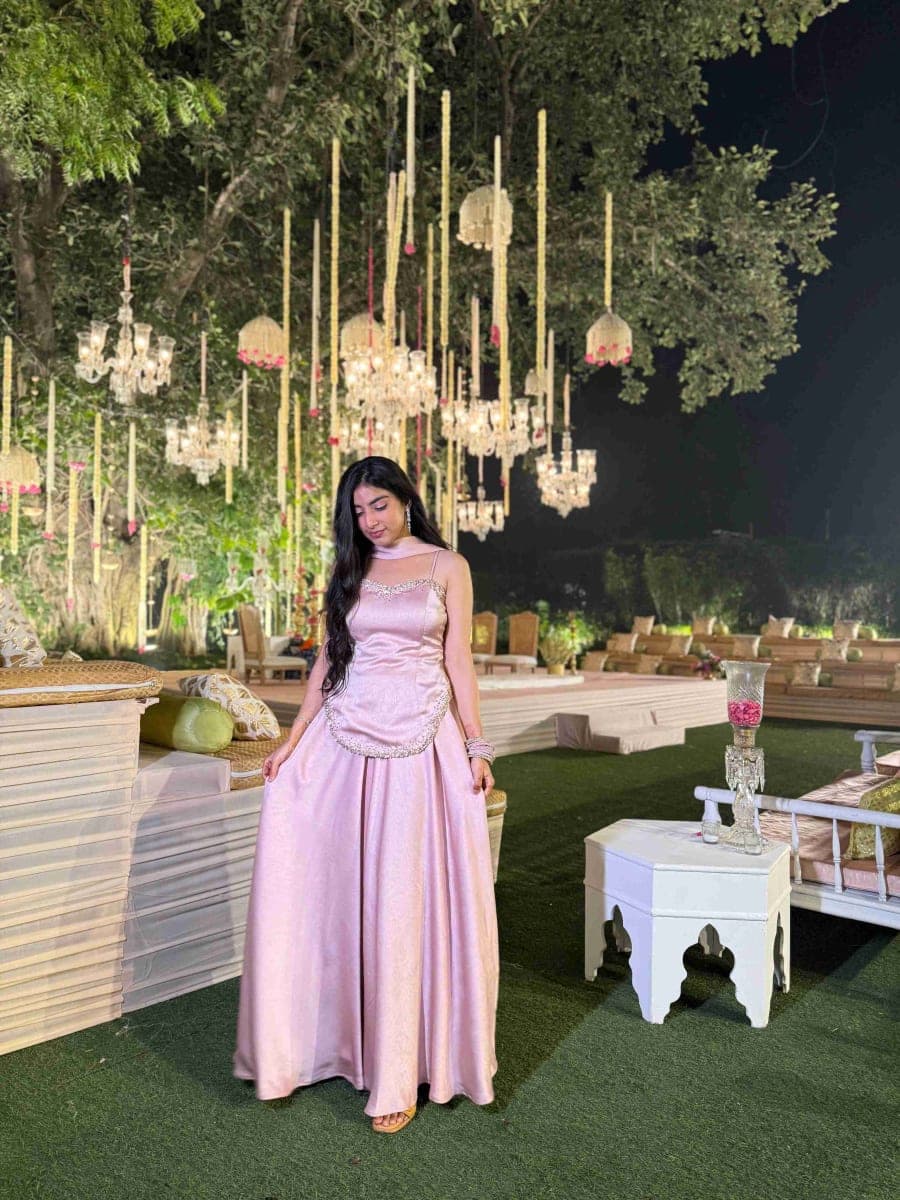 Blush aura set thumbnail 4