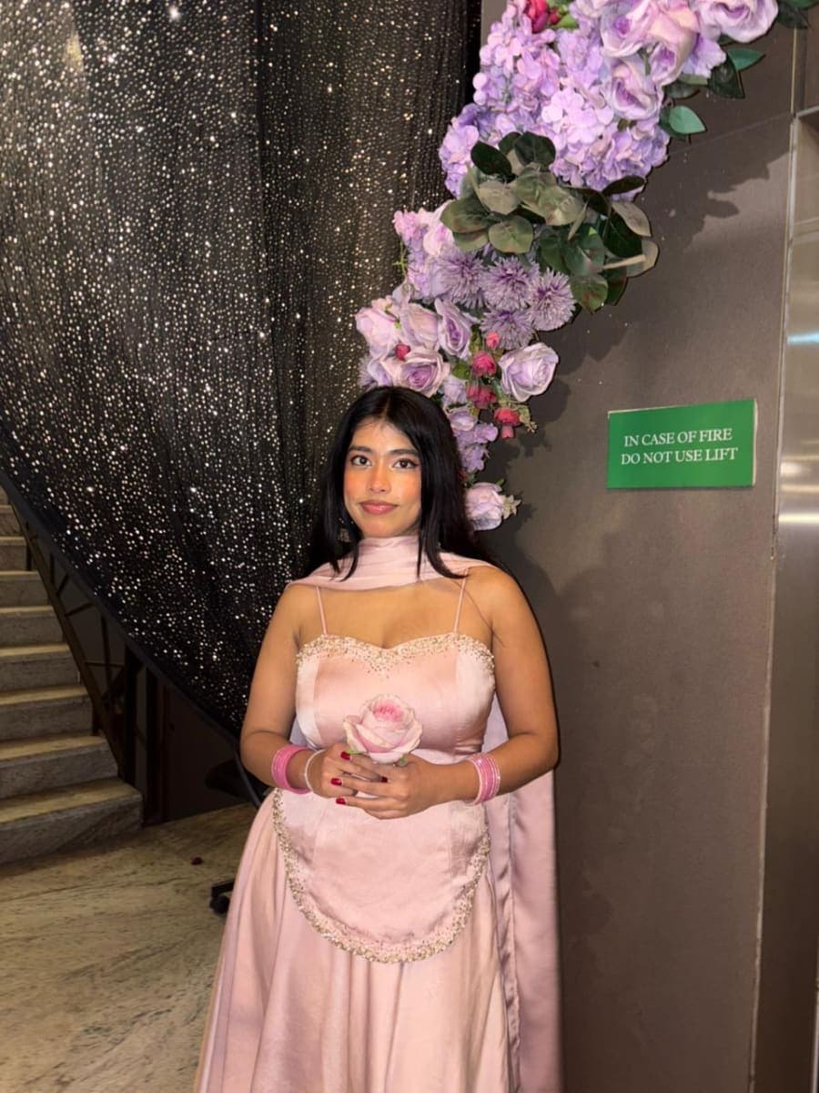 Blush aura set thumbnail 6