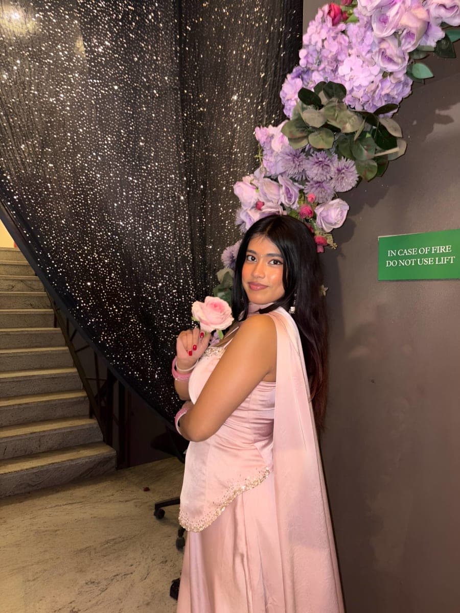 Blush aura set thumbnail 7